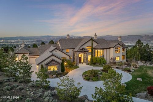 10401 Copper Cloud Dr, Reno, NV, 89511-4332 | Card Image
