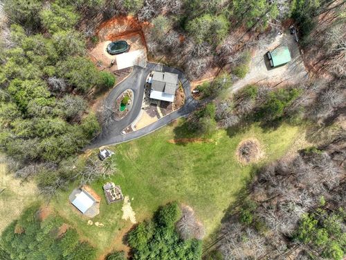 11.36AC Indian Trce, mineral bluff, GA, 30559 | Card Image