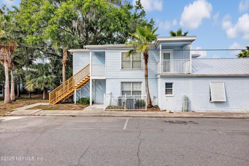 214-3434 Blanding Blvd, Jacksonville, FL, 32210-5227 | Card Image