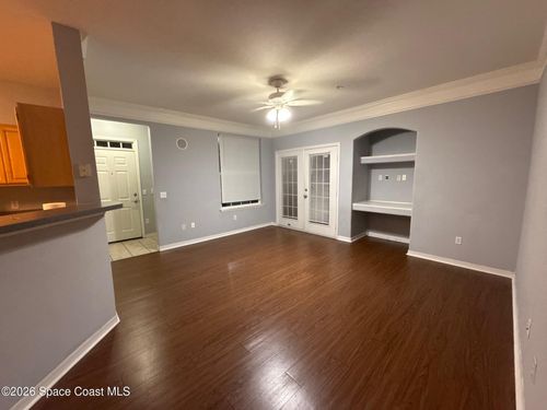 103-3226 Greenwich Village Blvd, Orlando, FL, 32835-7548 | Card Image