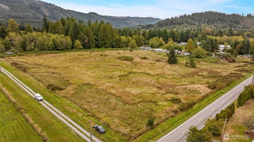 0 11XXX Grandview Rd, Arlington, WA, 98223 | Card Image