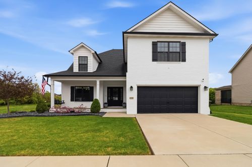 1742 Haymaker Pkwy, Lexington, KY, 40502 | Card Image