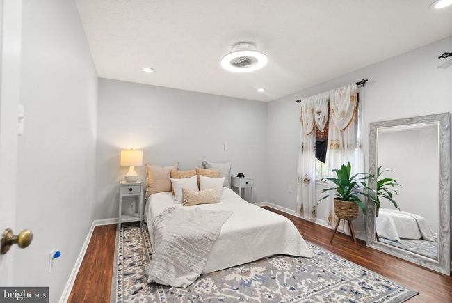 1301 Grant St, House other with 5 bedrooms, 4 bathrooms and null parking in HERNDON VA | Image 37