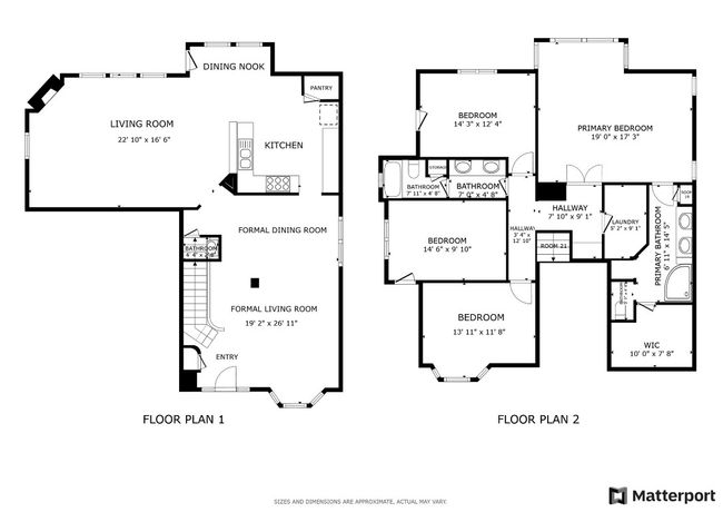 1504 Edelweiss Dr, House other with 4 bedrooms, 3 bathrooms and null parking in Cedar Park TX | Image 40