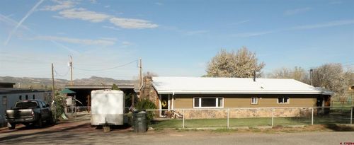 810 Grape St, Nucla, CO, 81424-5150 | Card Image