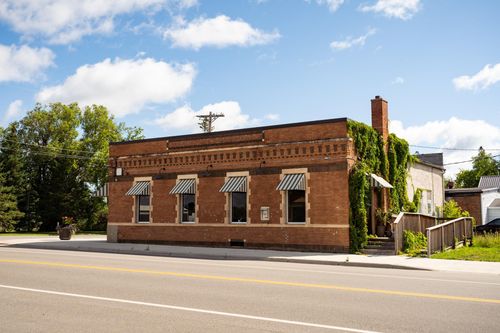 104 Cedar Ave E, Pillager, MN, 56473-4400 | Card Image