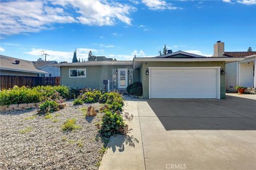 17068 Celtic St, Granada Hills, CA, 91344-4915 | Card Image