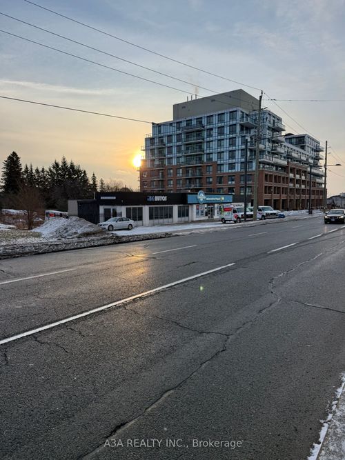 north-side-11623 Yonge Street, Richmond Hill, ON, L4E3N8 | Card Image