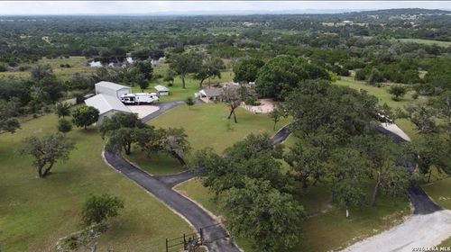 767 Happy Hollow Dr, Bandera, TX, 78003-5847 | Card Image