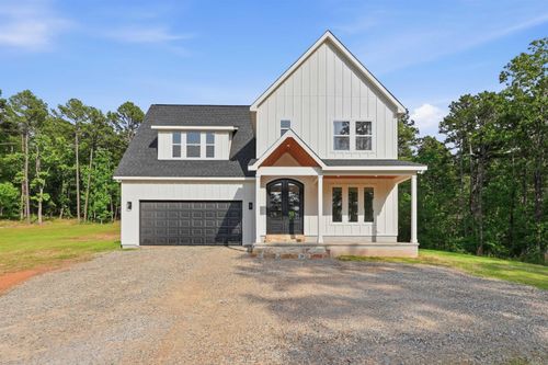 20301 Dwight Little Rd, Roland, AR, 72135-9717 | Card Image