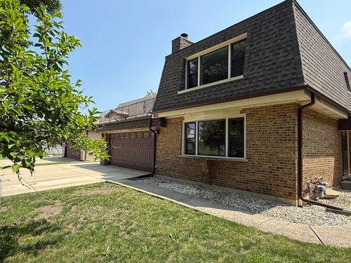 1-901 E Ardyce Ln, Mount Prospect, IL, 60056-2631 | Card Image