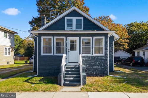 304 New Market St, SALEM, NJ, 08079-1411 | Card Image