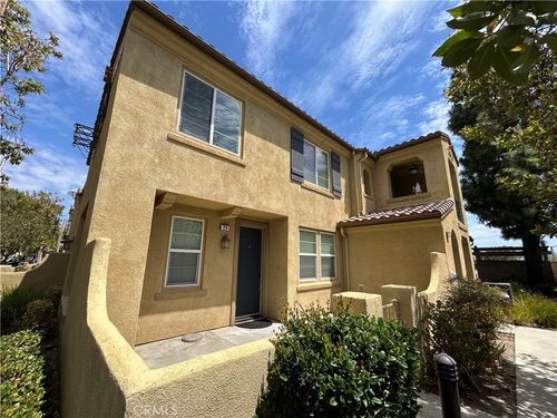 24-28429 Socorro St, Murrieta, CA, 92563 | Card Image