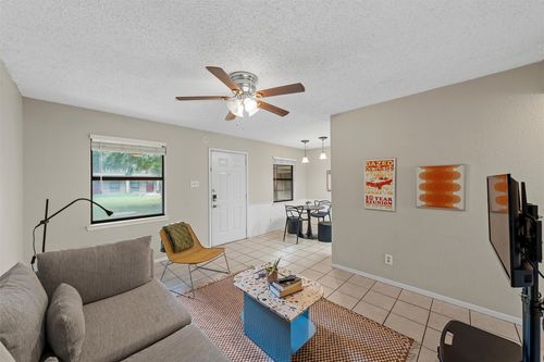 apt-116-1214 Baylor Ave, Waco, TX, 76706-2152 | Card Image