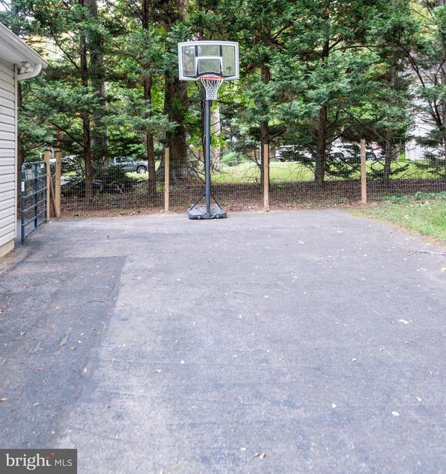 1451 Apple Ct, House other with 4 bedrooms, 4 bathrooms and null parking in SAINT LEONARD MD | Image 36