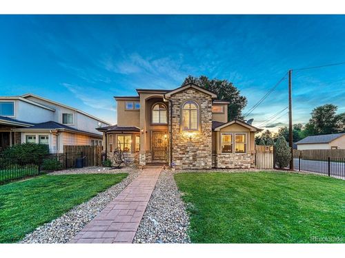 1023 S Locust St, Denver, CO, 80224-1453 | Card Image