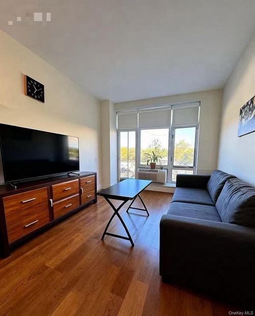 5c-14021 32nd Ave, Flushing, NY, 11354-2613 | Card Image