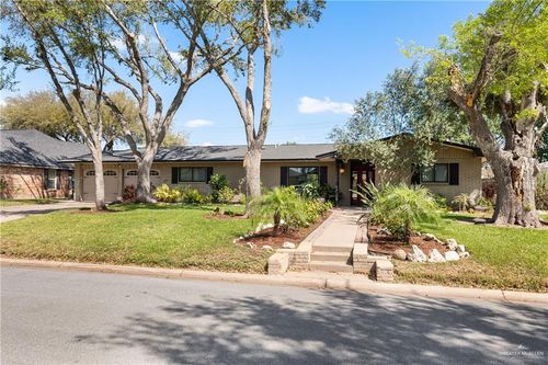 1500 Marigold Ave, McAllen, TX, 78501-3857 | Card Image