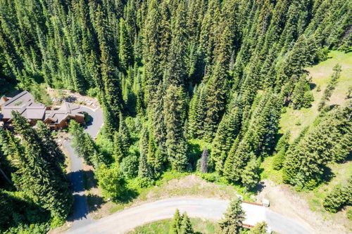 151 Pinnacle Ct, Donnelly, ID, 83615 | Card Image