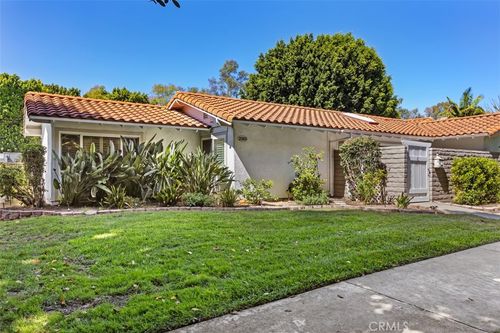 c-2365 Via Mariposa E, Laguna Woods, CA, 92637-8145 | Card Image