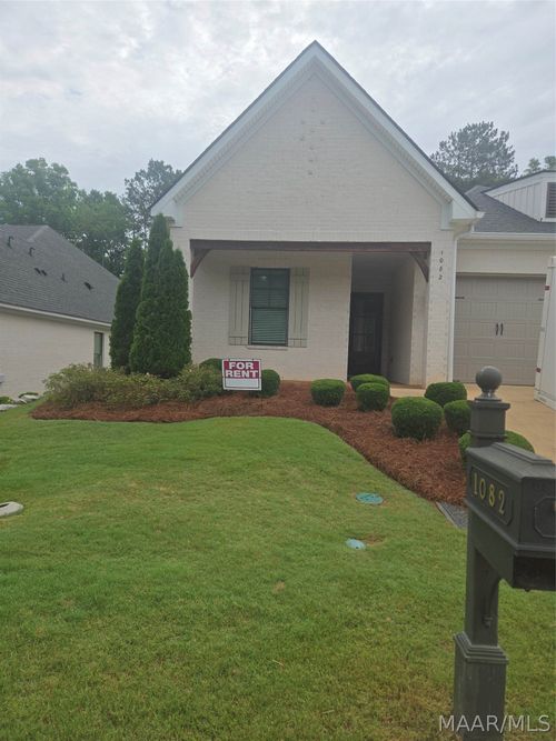 1082 Titleist Way, Auburn, AL, 36830 | Card Image