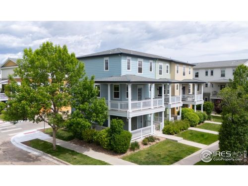 705 Rawlins Way, Lafayette, CO, 80026-9034 | Card Image