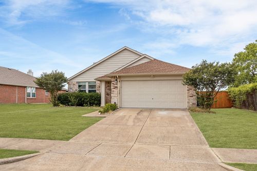 707 Rainsville Dr, Wylie, TX, 75098-6994 | Card Image