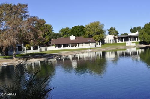 303-11032 N 28th Dr, Phoenix, AZ, 85029-4371 | Card Image