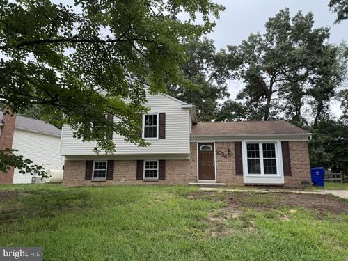 1038 Bannister Cir, WALDORF, MD, 20602-1622 | Card Image