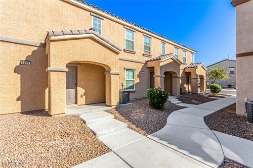 5109 Steep Cliffs Ave, Las Vegas, NV, 89115-2346 | Card Image