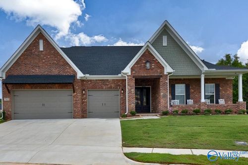 208 Miniver Place, Madison, AL, 35757 | Card Image