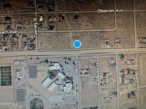 02 Redwood Boulevard, California City, CA, 93505 | Card Image