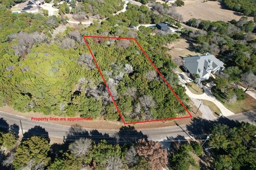 10784 Highview Dr, Belton, TX, 76513-8471 | Card Image