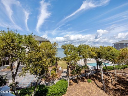 bldg-o-1700 Salter Path Rd, Indian Beach, NC, 28512-0060 | Card Image