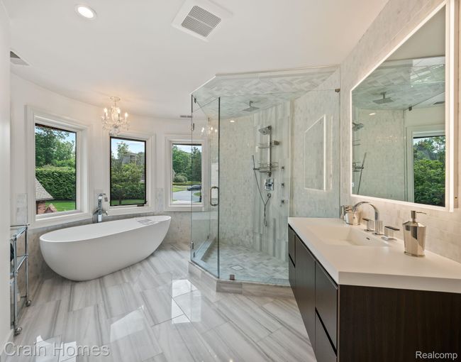 54-web-or-mls-P2255689.jpg | Image 57