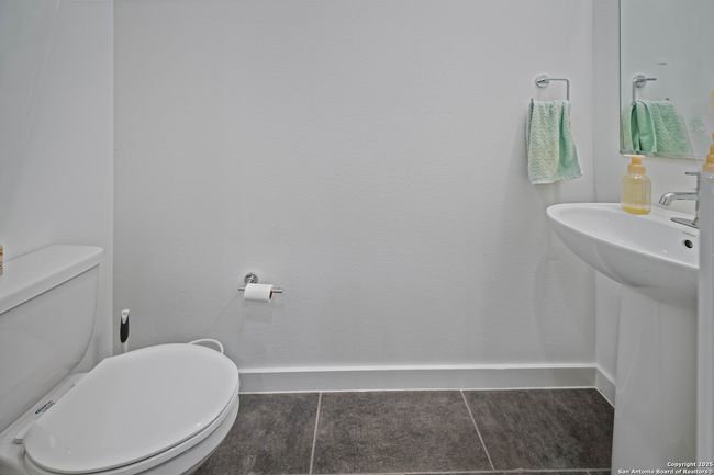 UNIT-902 - 102 Tendick, Condo with 3 bedrooms, 4 bathrooms and null parking in San Antonio TX | Image 21