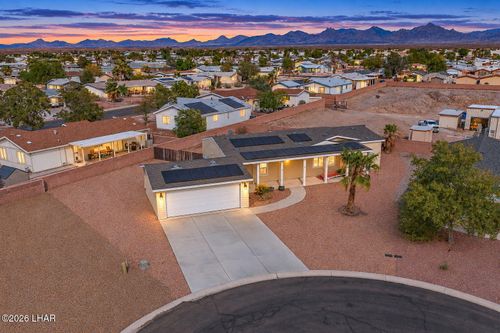 4468 S Camp Mohave Ct, Fort Mohave, AZ, 86426 | Card Image
