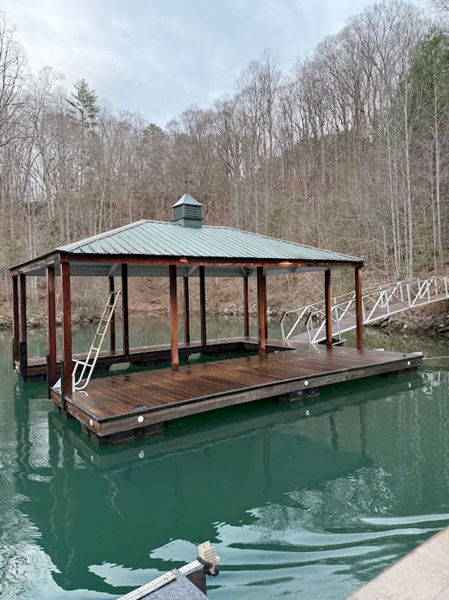 533 Shooting Tree Way, Home with 0 bedrooms, 0 bathrooms and null parking in Salem SC | Image 5