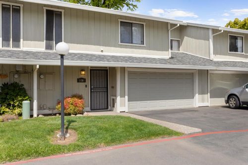 1151 Rivara Circle, Sacramento, CA, 95864 | Card Image