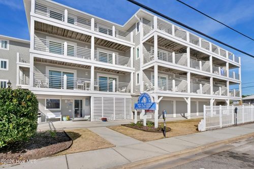 103-15 Nathan Ave, Wrightsville Beach, NC, 28480-2116 | Card Image