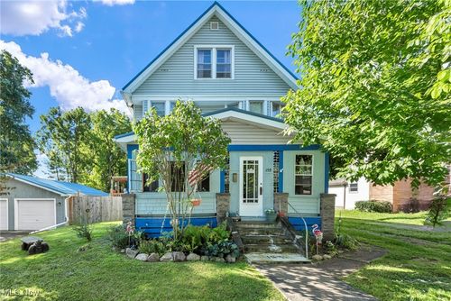 159 Hickory St, Andover, OH, 44003-9499 | Card Image