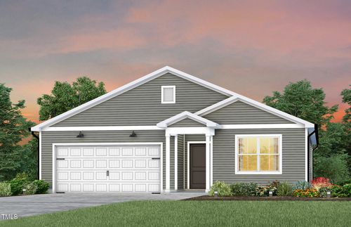 733 Richardson Dr, Sanford, NC, 27330 | Card Image