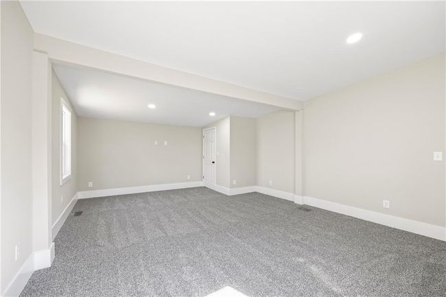 737 Broad River Rd, House other with 6 bedrooms, 5 bathrooms and 5 parking in Carlton GA | Image 117