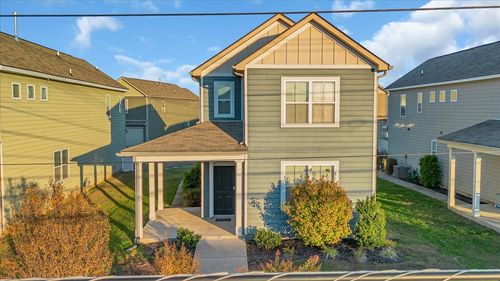 18 Pointer Pl, Lebanon, TN, 37087-1735 | Card Image