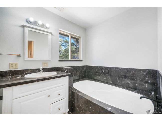 16725 Meridian Rd, House other with 5 bedrooms, 4 bathrooms and null parking in Elbert CO | Image 27