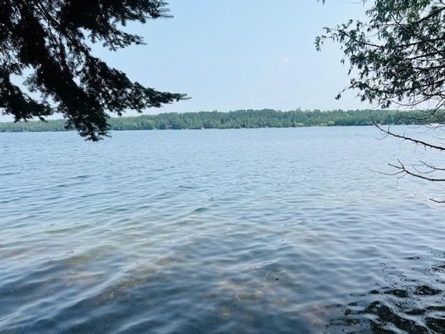 5878 S Thunder Lake Dr Ne, Home with 0 bedrooms, 0 bathrooms and null parking in Remer MN | Image 46