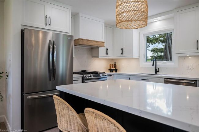 9 Mill St, House other with 3 bedrooms, 2 bathrooms and 10 parking in Amaranth ON | Image 16