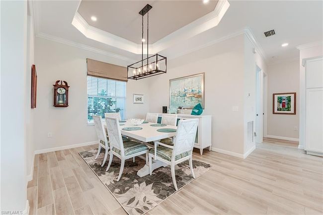 Dining Room | Image 6