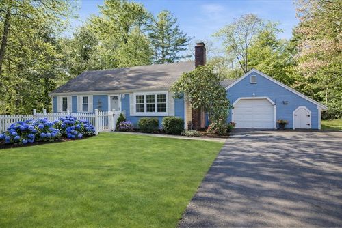 65 Black Oak Rd, Marstons Mills, MA, 02648-1565 | Card Image