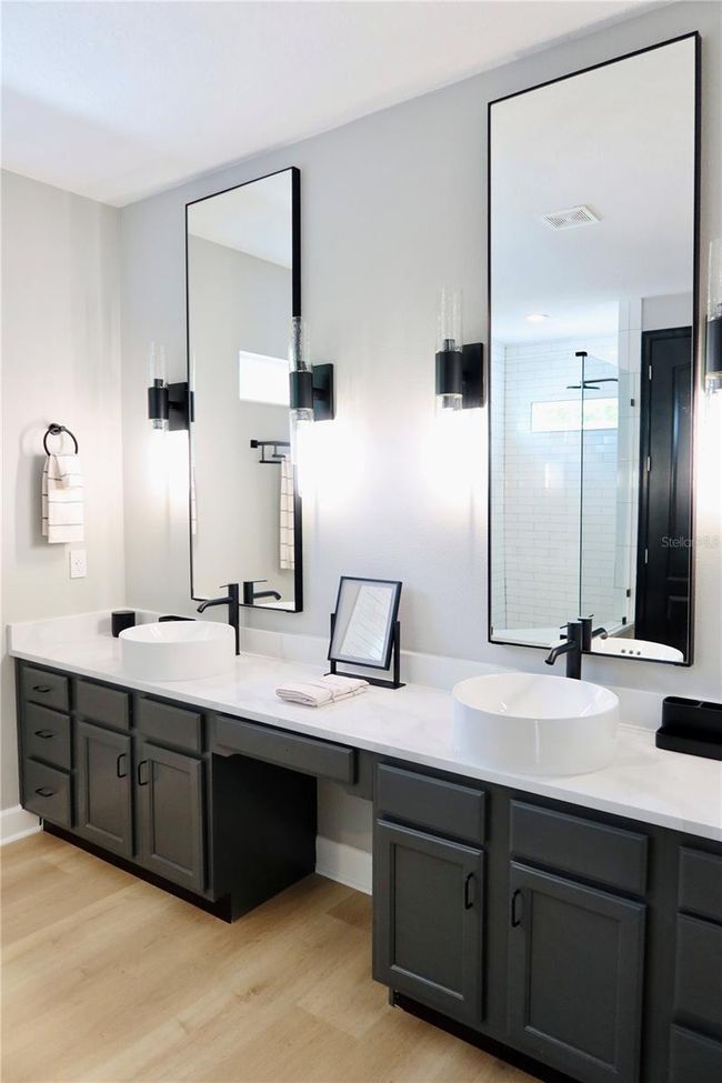 Primary En Suite Bathroom | Image 35